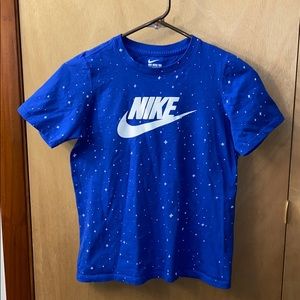 Youth Nike T-Shirt